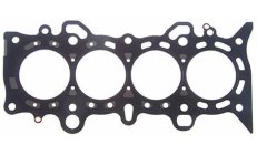 JUNTA CULATA ORIGINAL YAMAHA 70R-11181-02